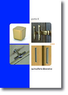 /Beeldmateriaal/Algemeen/Kleine cover Quincaillerie décorative.jpg